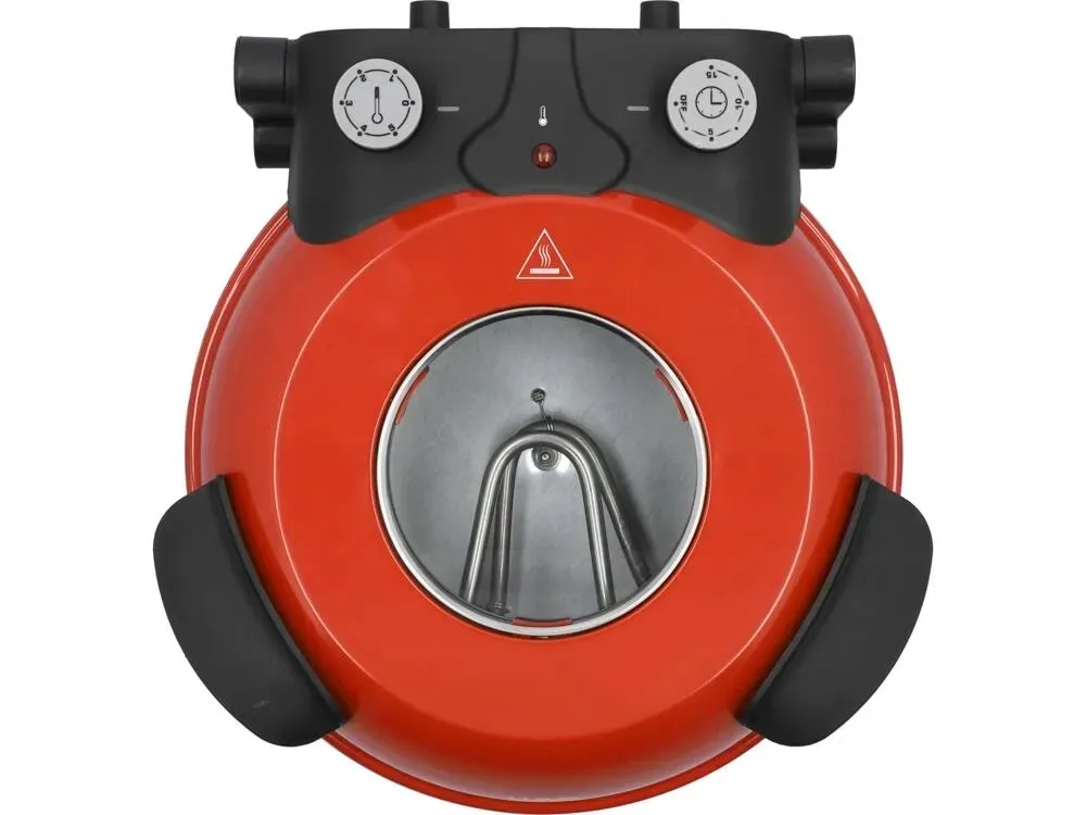piec-do-pizzy-1200w-lund-67480