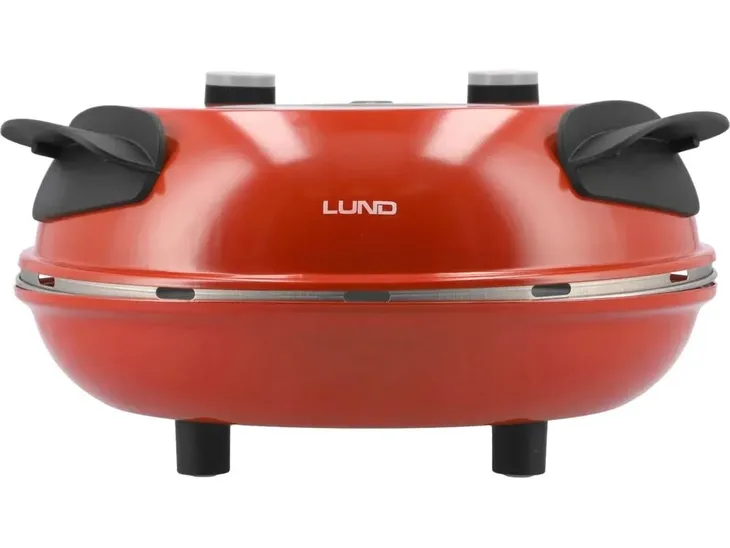 piec-do-pizzy-1200w-lund-67480-otwieranie-drzwi-brak-informacji