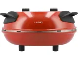 piec-do-pizzy-1200w-lund-67480-otwieranie-drzwi-brak-informacji