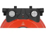 piec-do-pizzy-1200w-lund-67480-komunikacja-lampka-kontrolna-timer
