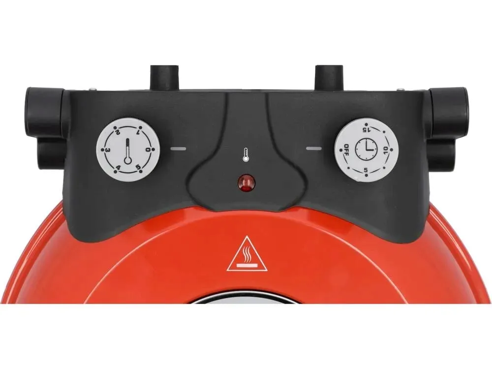 piec-do-pizzy-1200w-lund-67480