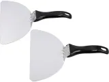 piec-do-pizzy-1200w-lund-67480-funkcje-opiekanie-dolna-grzalka-opiekanie-gorna-grzalka