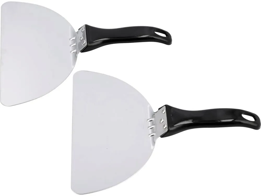 piec-do-pizzy-1200w-lund-67480-stan-nowy
