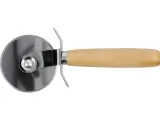 piec-do-pizzy-1200w-lund-67480-cechy-dodatkowe-2-rodzaje-plyt-pozwalaja-na-przygotowanie-pizzy-ciast-mies-tostow