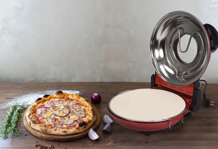 piec-do-pizzy-1200w-lund-67480-szerokosc-produktu-36-cm