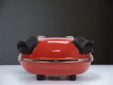 piec-do-pizzy-1200w-lund-67480-wysokosc-produktu-18-cm