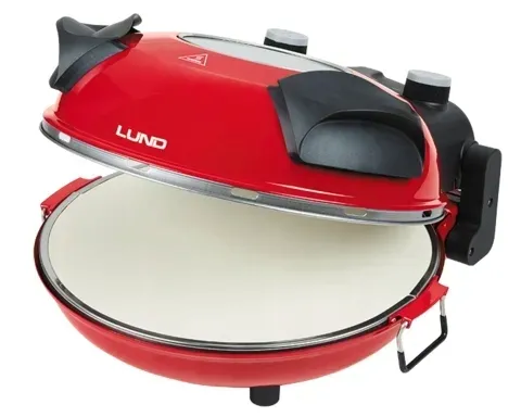 piec-do-pizzy-1200w-lund-67480-glebokosc-produktu-35-cm