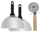 piec-do-pizzy-1200w-lund-67480-waga-produktu-1-kg