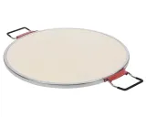 piec-do-pizzy-1200w-lund-67480-waga-z-opakowaniem-3-5-kg