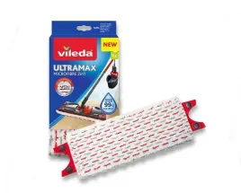 wklad-do-mopa-vileda-ultramax-ultramax-turbo-ultramat-ultramax-1-2-spray