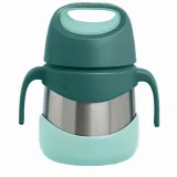 b-box-termos-obiadowy-335-ml-emerald-forest-bb400507