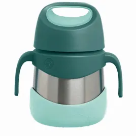 b-box-termos-obiadowy-335-ml-emerald-forest-bb400507