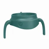 b-box-termos-obiadowy-335-ml-emerald-forest-bb400507-waga-z-opakowaniem-0-2-kg