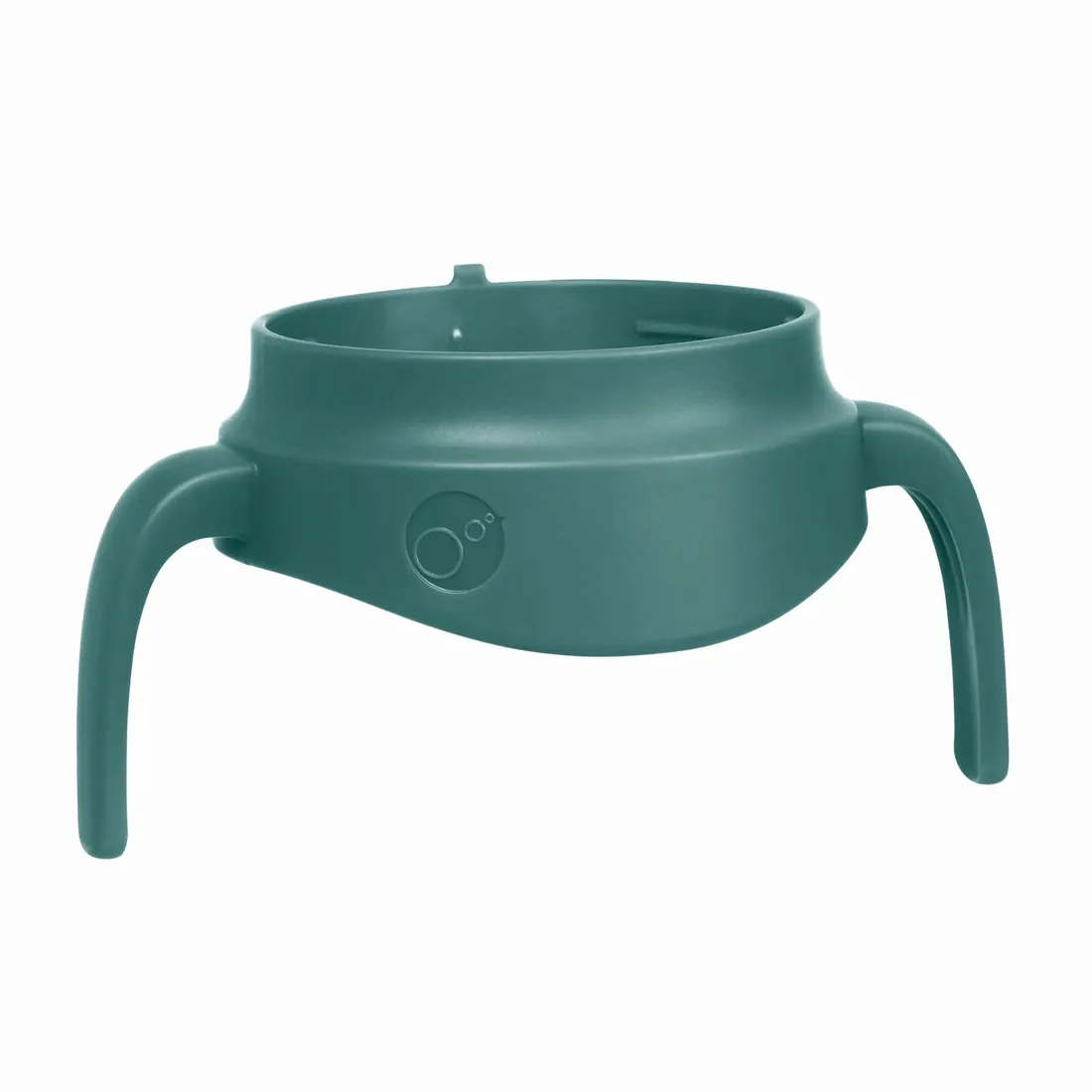 b-box-termos-obiadowy-335-ml-emerald-forest-bb400507-stan-nowy