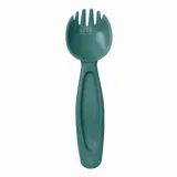 b-box-termos-obiadowy-335-ml-emerald-forest-bb400507-cechy-dodatkowe-powloka-antyposlizgowa