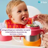 b-box-termos-obiadowy-335-ml-emerald-forest-bb400507-maksymalne-utrzymanie-zimna-do-7-h