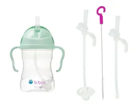 b-box-bidon-kubek-pistachio-wymienne-slomki-bbox