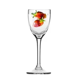 krosno-kieliszki-do-wodki-35-ml-mixology-9956-6szt