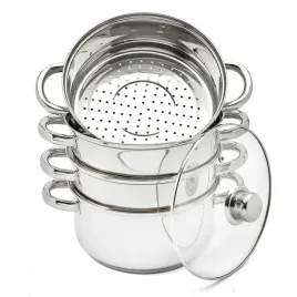 garnek-do-gotowania-na-parze-konighoffer-22cm-5el