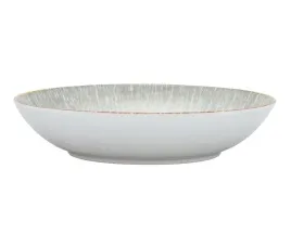 lubiana-talerz-gleboki-22cm-kerajet-9000-074-reactivo-grietas-gris