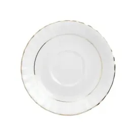 chodziez-spodek-14cm-iwona-b014