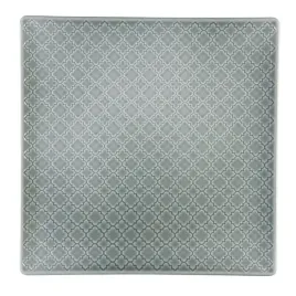talerz-marrakesz-kwadratowy-255-cm-szary-k10e