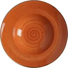 fine-dine-dahlia-talerz-do-pasty-o-270-mm