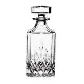 rcr-opera-karafka-do-whisky-750ml-szklo-krysztalowe