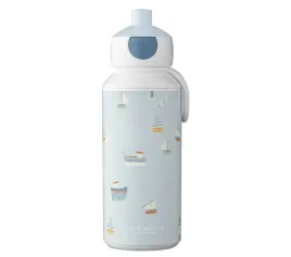 mepal-bidon-campus-400ml-sailors-bay