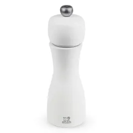 tahiti-mlynek-do-soli-bialy-15-cm-peugeot-pg-24239