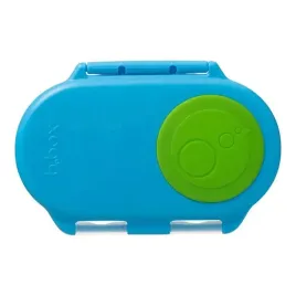 b-box-snackbox-na-przekaski-ocean-breeze-bb00680-bbox
