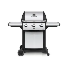 grill-gazowy-broil-king-model-signet-320-946853pl