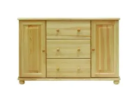 komoda-nr-17-dewniana-sosnowa-3-szufladowa-produce