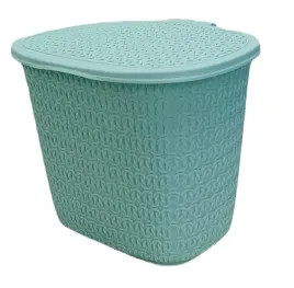 detergent-box-65-knit-pojemnik-do-przechowywania