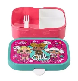 mepal-lunchbox-campus-l-o-l-surprise