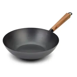 patelnia-wok-kantonski-stalowy-chinski-gleboki-30-cm