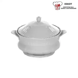 chodziez-waza-do-zupy-z-pokrywka-25l-iwona-c000