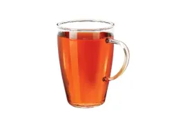 komplet-6-szklanek-zaroodpornych-250ml-agata-066
