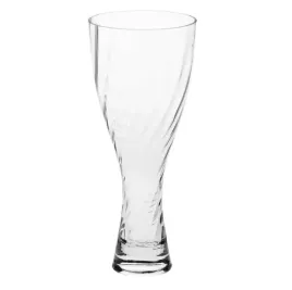krosno-home-wazon-z-optykiem-400-mm-puchar-c896-0400