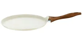 patelnia-do-nalesnikow-nature-28-cm-ambition