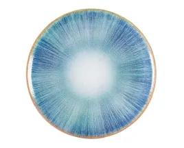 lubiana-talerz-plytki-27-cm-kerajet-9001-070-esmeralda-radial-reactivo
