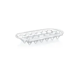 foremka-do-kostek-lodu-w-ksztalcie-diamentow