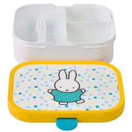 mepal-lunchbox-campus-miffy