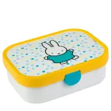 mepal-lunchbox-campus-miffy-stan-nowy