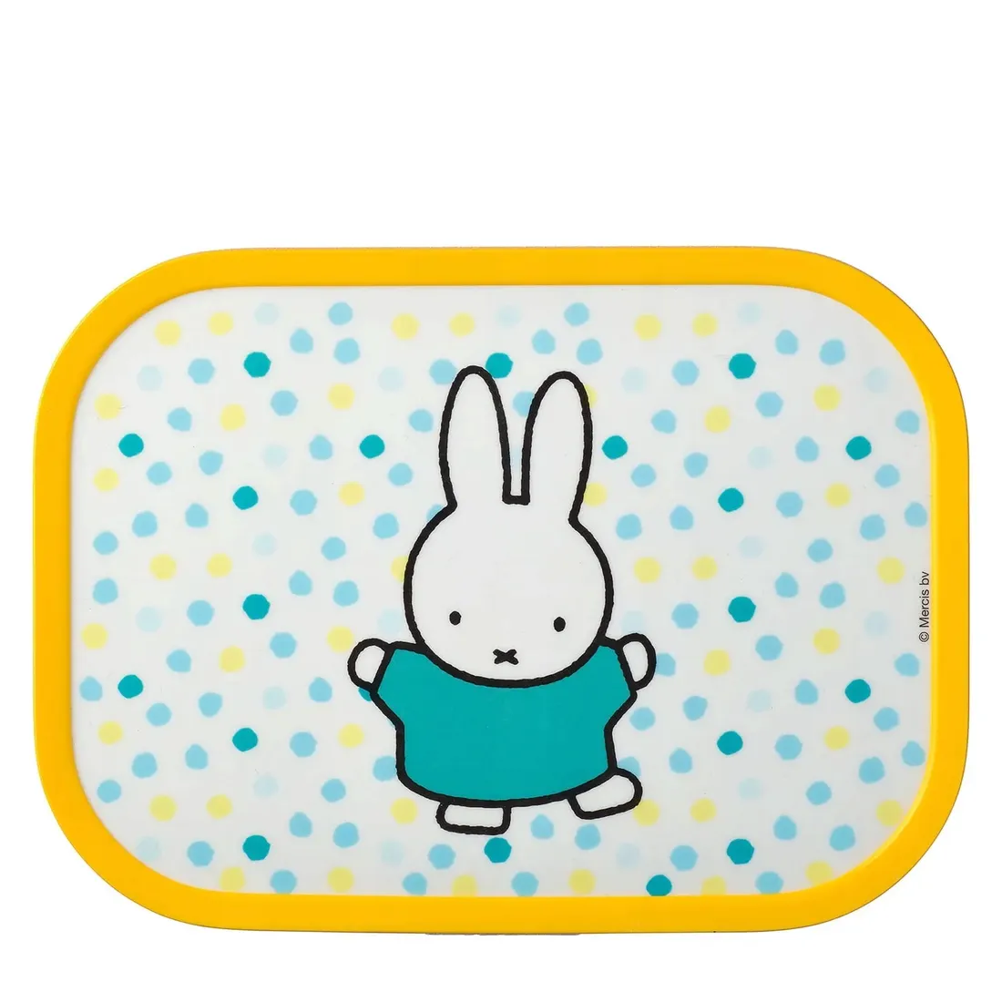 mepal-lunchbox-campus-miffy
