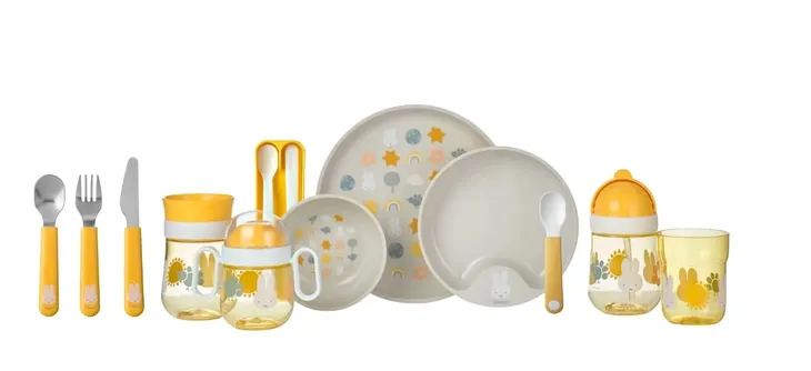 mepal-lunchbox-campus-miffy-rodzaj-sniadaniowe-lunch-box