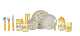 mepal-lunchbox-campus-miffy-rodzaj-sniadaniowe-lunch-box