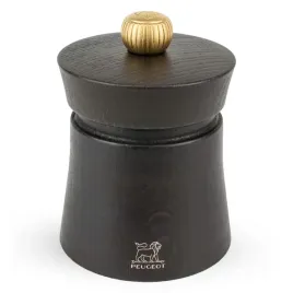 baya-mlynek-do-pieprzu-czekoladowy-8-cm-peugeot-pg-27896