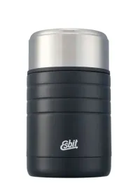 termos-obiadowy-esbit-majoris-food-jug-black-black-0-8