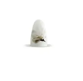solniczka-porcelanowa-lubiana-magnolia-6474